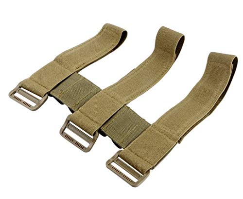 Amazon.co.jp: ショットガンショットシェルシェルシェルホルダーシェル